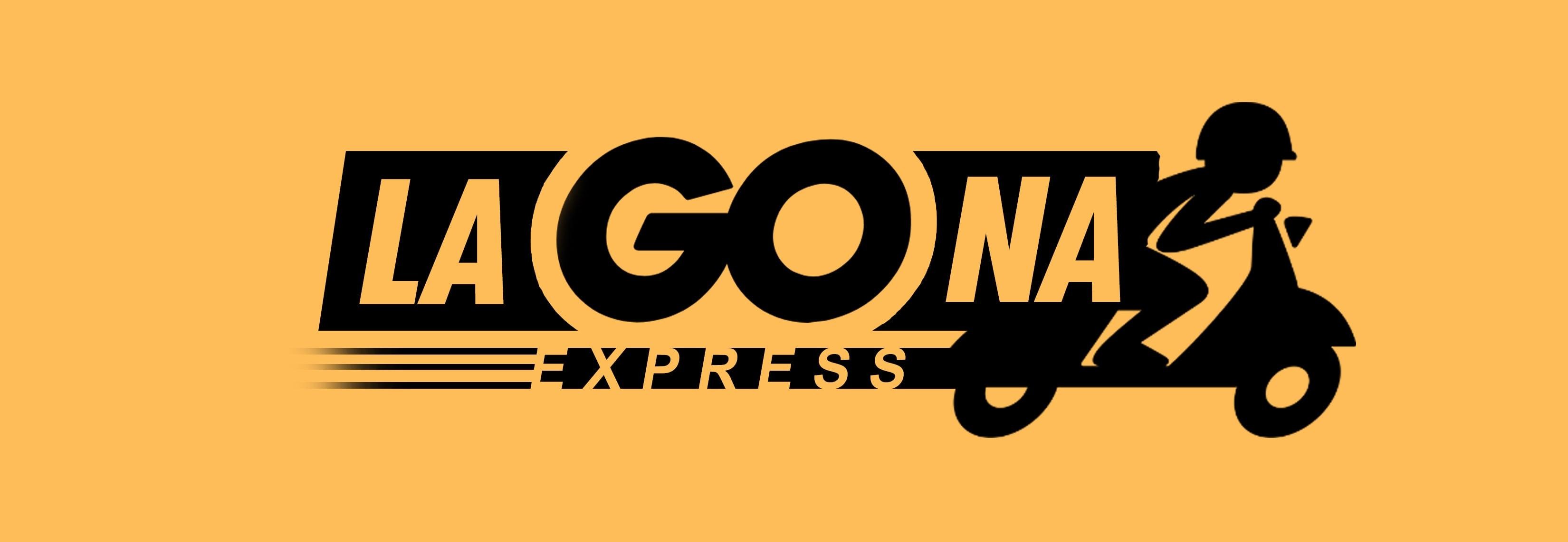 NadaMoves Logo